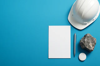 Winsome Resources Advances Adina, Uncovers High-Grade Cesium-Lithium, Extends Renard Option