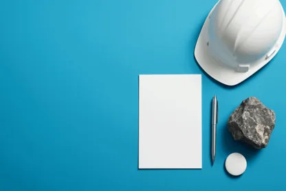 Winsome Unveils High-Grade Cesium-Lithium Discovery, Extends Renard Option to 2025