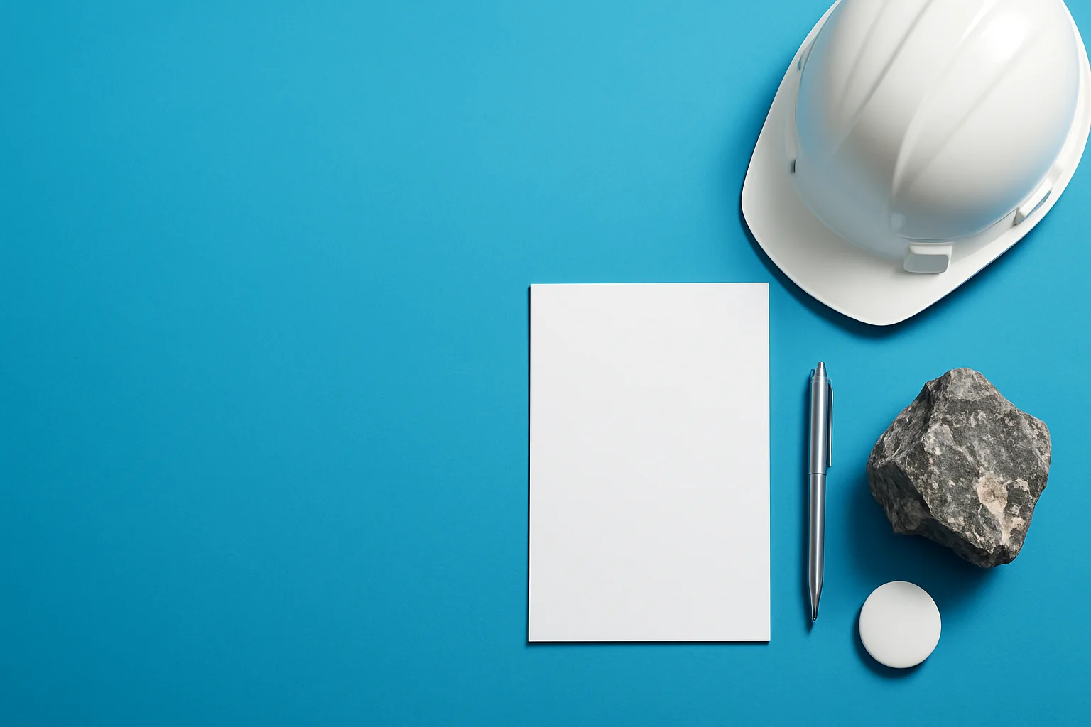 An image related to WINSOME RESOURCES LIMITED