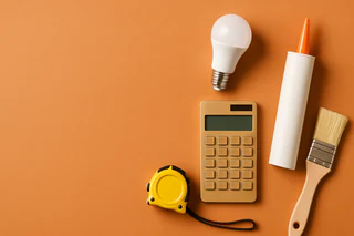 Beacon Lighting Declares Fully Franked AUD 0.039 Dividend with DRP Option
