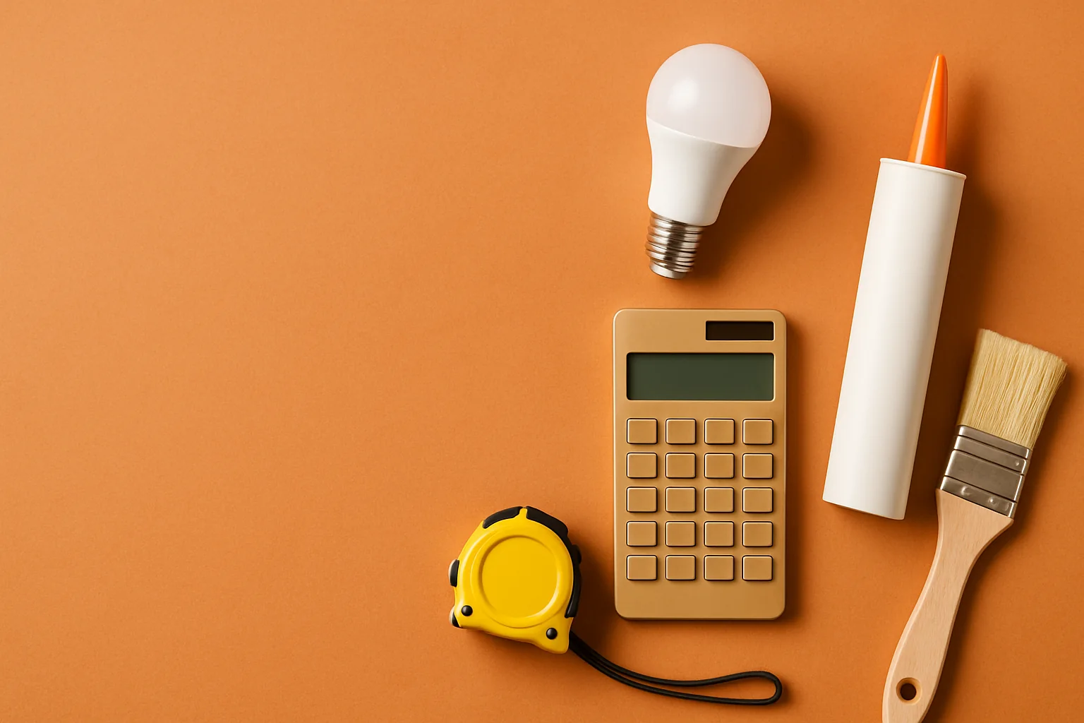 An image related to Beacon Lighting Group Limited