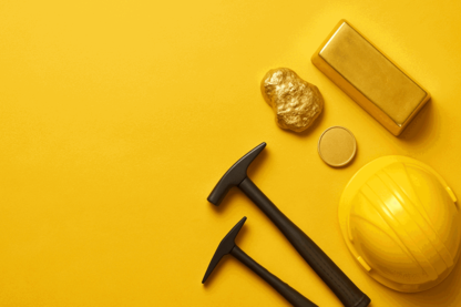 Sunshine Metals Unveils Robust Liontown Mining Study with 75Koz Gold Target