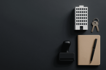 Australian Unity Office Fund Proposes $40M Sale of Brisbane Asset with Refreshed Unitholder Vote