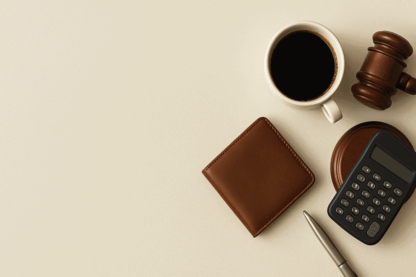 Fiducian Dismisses Hidden Risks as APRA Imposes Licence Conditions