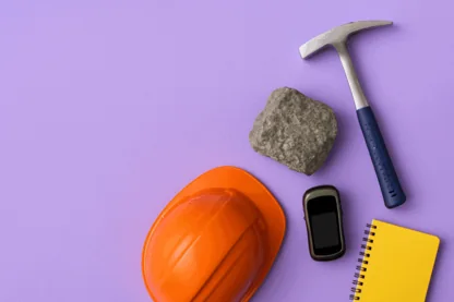 Aura Energy Expands Swedish Holdings with New 1000-Hectare Tenement