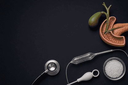 OncoSil Medical Advances FDA Approval Bid for Rare Bile Duct Cancer Device