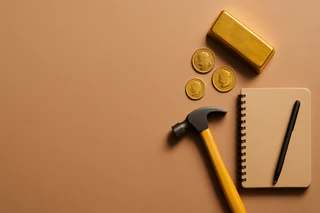 Evolution Mining’s DRP Sees Strong 55.65% Shareholder Uptake at $8.73 Price