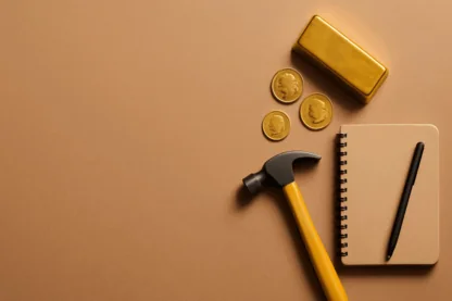 Previous Article Image