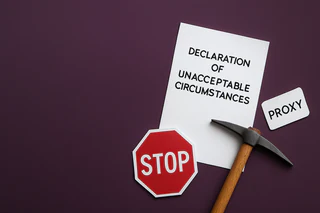 Takeovers Panel Flags Voting Irregularities at Emu NL’s Tumultuous EGM