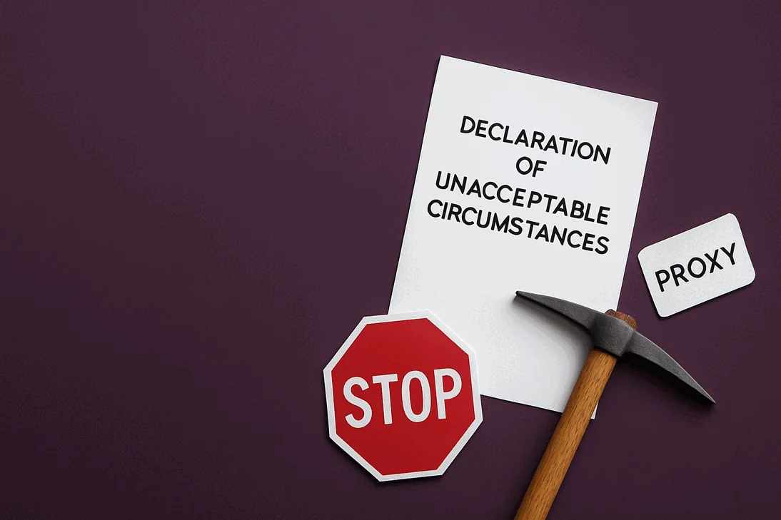 An image related to Emu NL