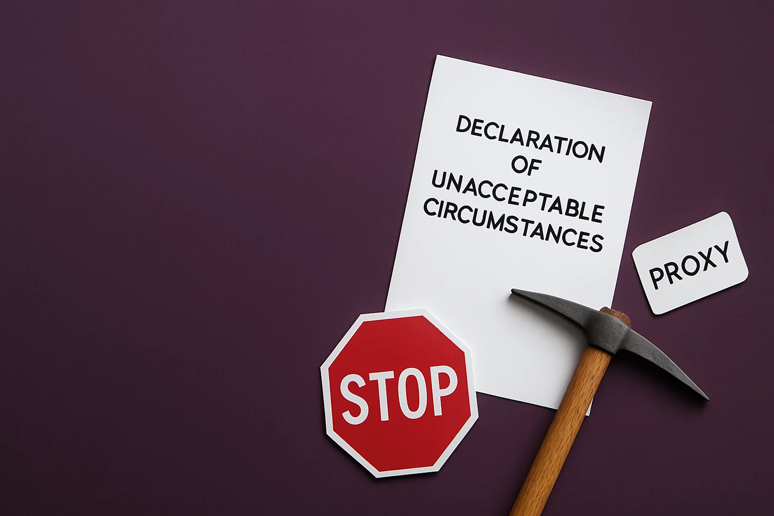 An image related to EMU NL