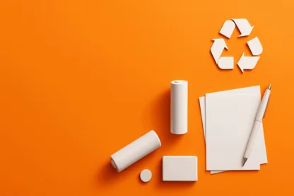 Livium Accelerates Battery Recycling Profits and Lithium Tech Commercialisation