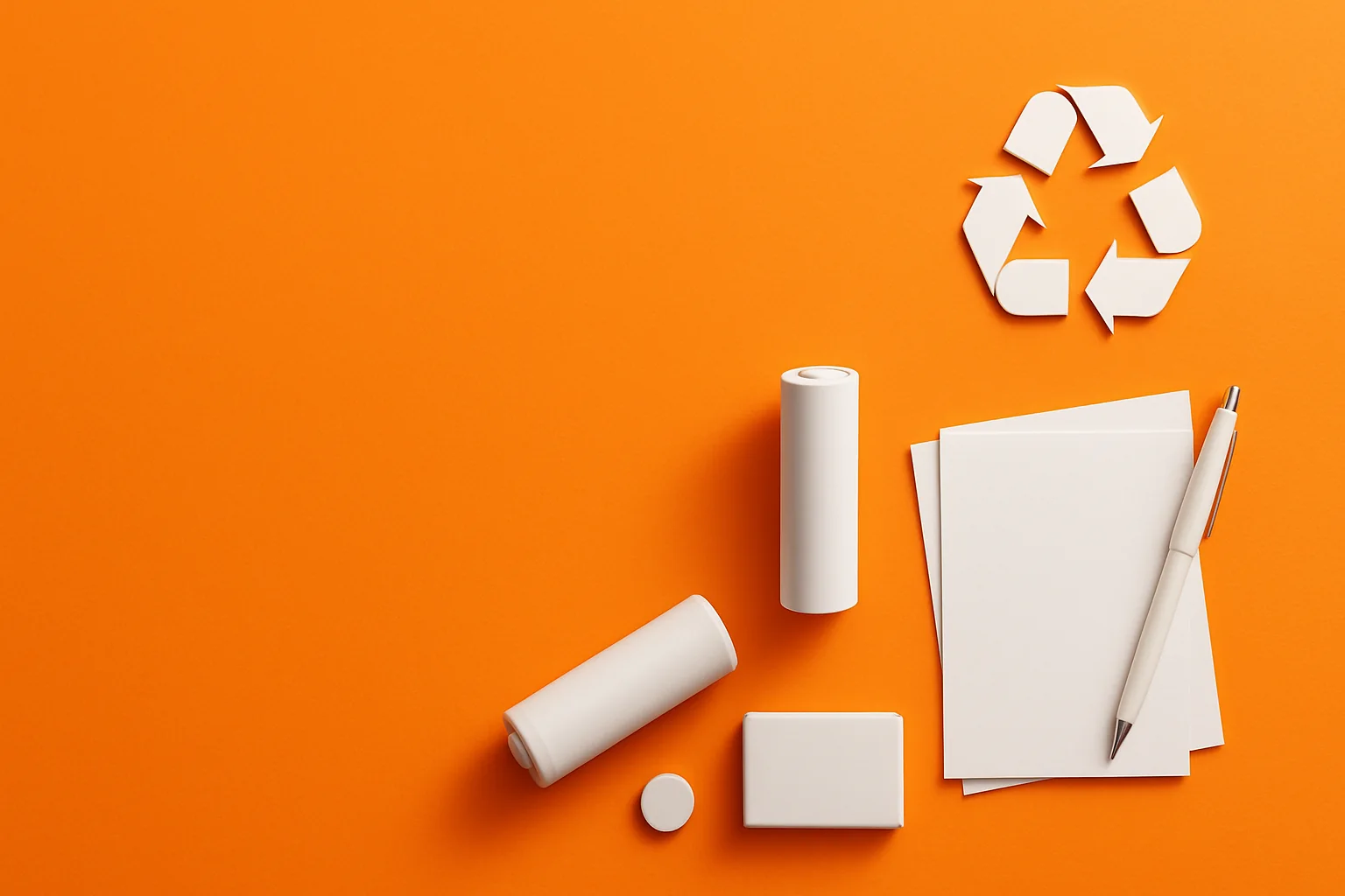 An image related to Livium Ltd