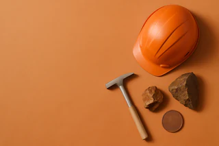 Helix Resources Sets Stage for Arizona Drilling, Reviews NSW Metals Strategy