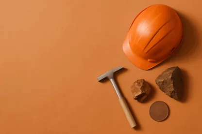 Helix Resources Prepares for Key Arizona Drilling and NSW Metals Strategy Review