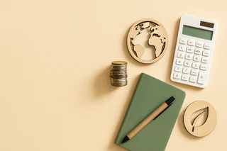 Alphinity Global Sustainable Equity Fund Updates ESG Disclosure Amid Rising Transaction Costs
