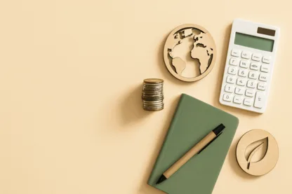 How Will Rising Costs and ESG Updates Shape Alphinity’s Sustainable ETF?