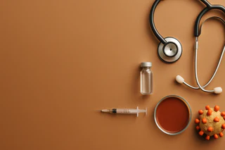 Mesoblast Prepares to Unveil FY2025 Results Amid Global Expansion
