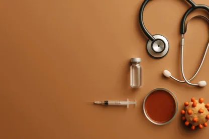 Mesoblast Prepares to Unveil FY2025 Results Amid Global Expansion