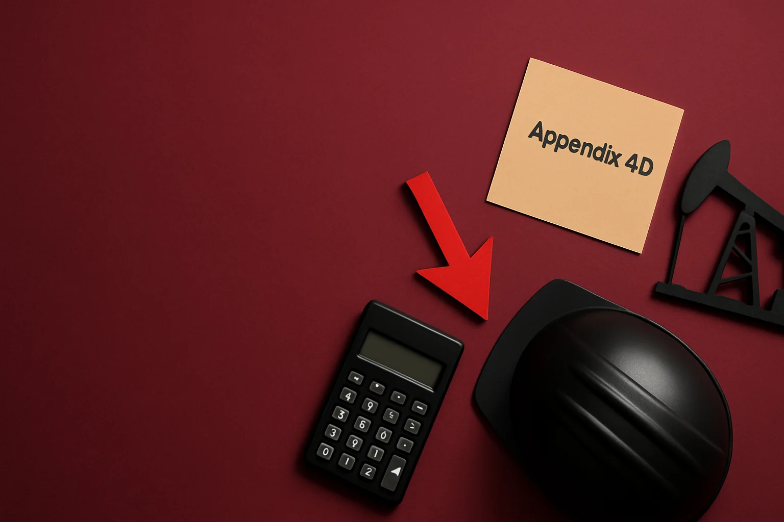 An image related to Unknown