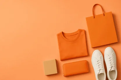 Universal Store Doubles Down on Growth with 15.5% Revenue Surge in FY25