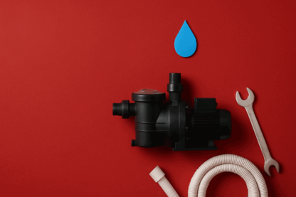 Waterco Boosts Profit 13% Despite Revenue Dip, Eyes Malaysian Expansion