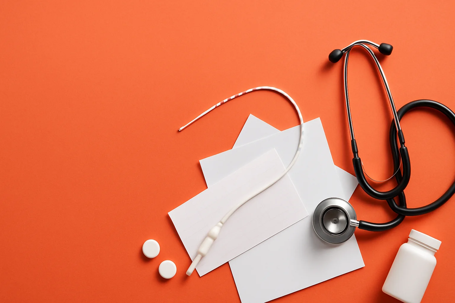 An image related to Imricor Medical Systems Inc.