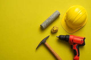 Australian Critical Minerals Launches Maiden Drilling at Flint Gold-Silver Project