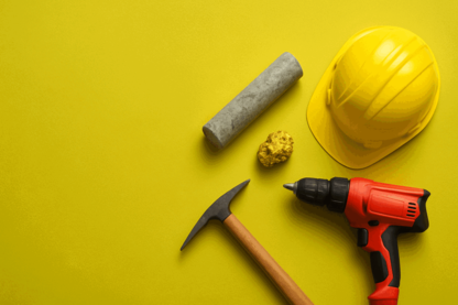 Australian Critical Minerals Launches Maiden Drilling at Flint Gold-Silver Project