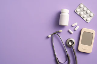 MedAdvisor Completes $42.35M Sale of ANZ Business, Eyes US Growth