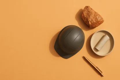 Why Noronex Sold Witvlei for A$4.5M and What’s Next for Its Uranium Play?