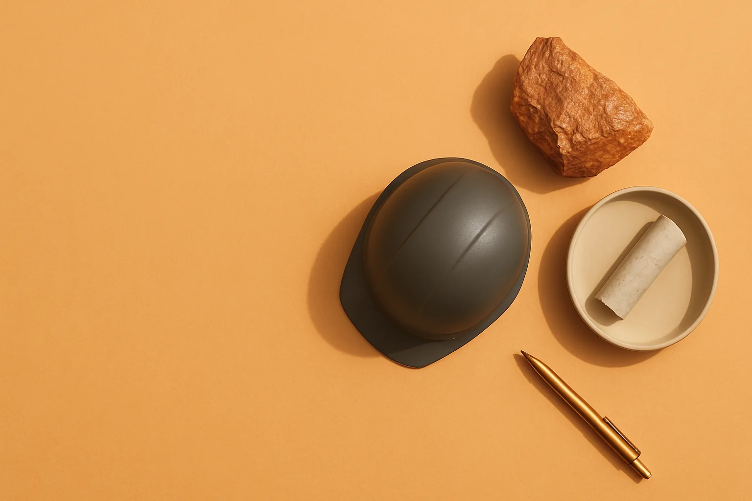 An image related to Noronex Limited