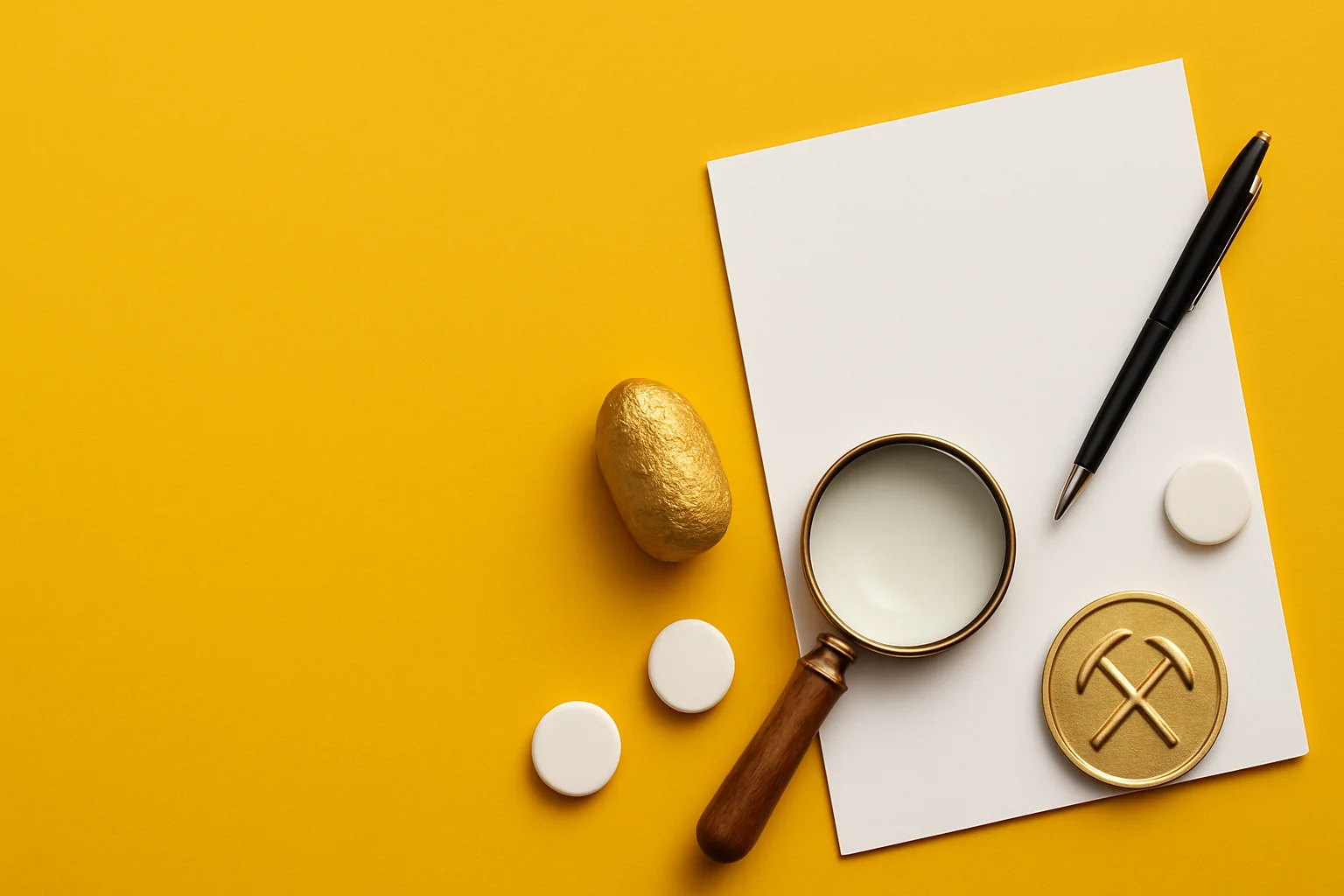 An image related to E79 Gold Mines Limited