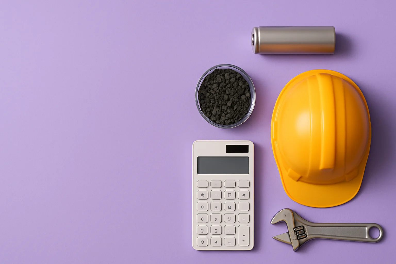 An image related to Unknown