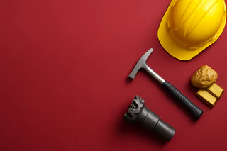 Strata Minerals Launches Maiden Drilling at Zelica Gold Project in WA