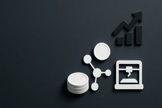 333D Limited Raises $1M to Upgrade Platform Amid Share Surge