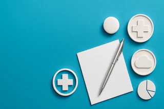 Rewardle Advances Growth Strategy with $1.36M Cash Flow and CloudHolter Stake Near 50%