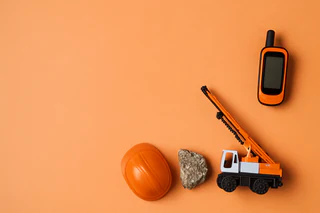 Bayan Secures RC Drill Rig for Desert Star’s Maiden Rare Earth Campaign