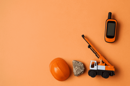 Bayan Secures RC Drill Rig for Desert Star’s Maiden Rare Earth Campaign