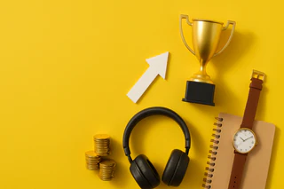 Clime Capital Posts $7.8M Half-Year Profit, Boosts Dividend Franking