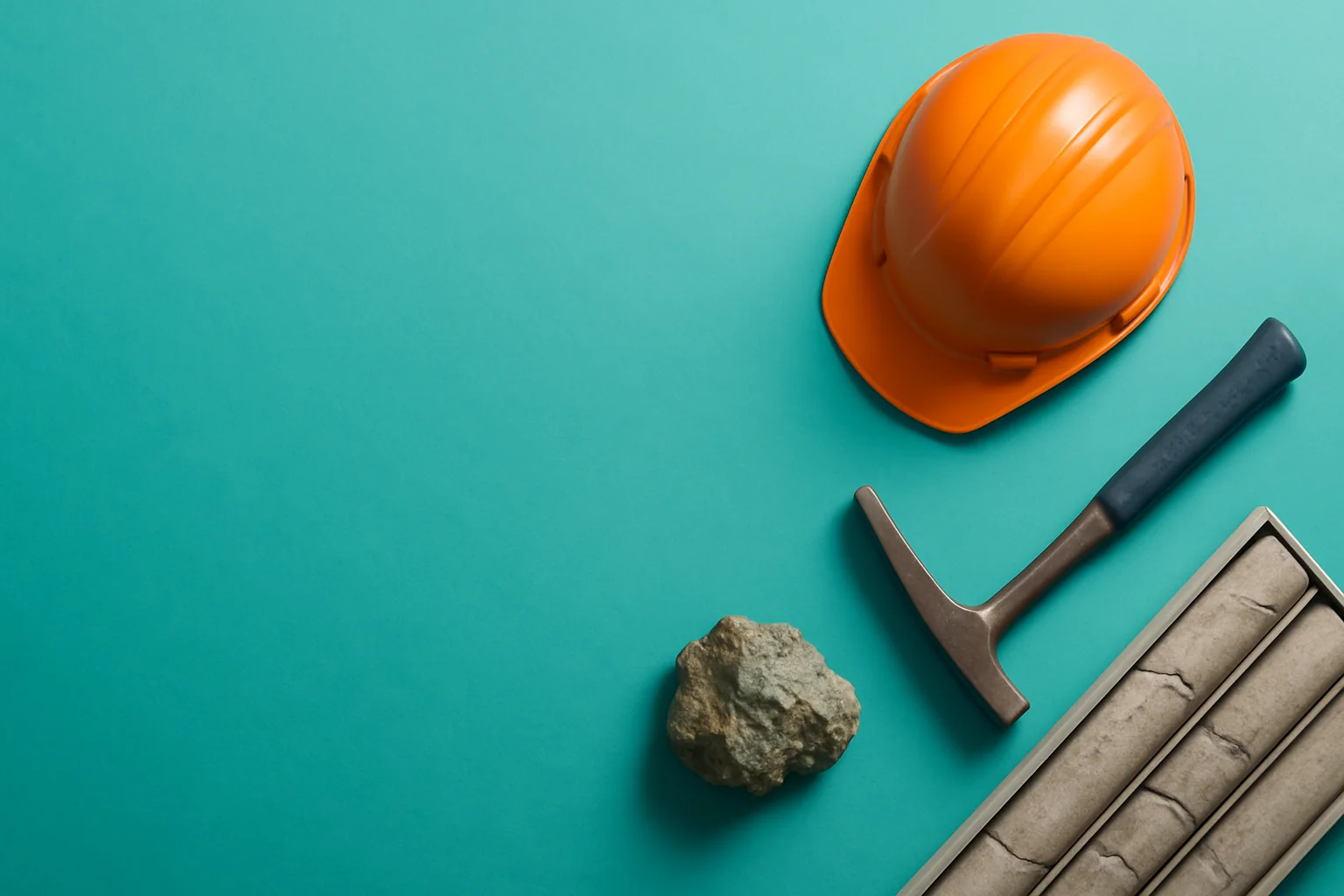 An image related to Miramar Resources Limited