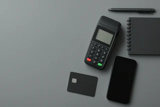 Peppermint Innovation Activates Philippine Payment Rails Amid $1.27M Half-Year Loss
