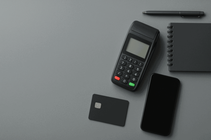 Peppermint Innovation Activates Philippine Payment Rails Amid $1.27M Half-Year Loss