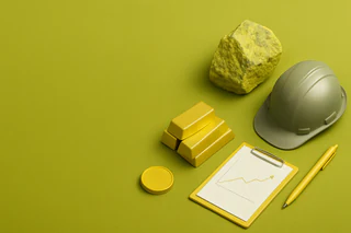 Paladin Energy Hits Record Uranium Output, Secures A$300M Boost