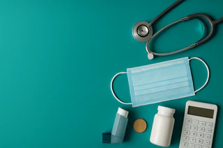 Opthea Reboots with OPT-302 to Target Rare Lung Disease LAM