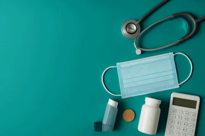 Why Is Opthea Betting Big on OPT-302 for a Rare Lung Disease?