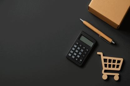 Aumake Faces Revenue Slump and Rising Losses Amid Strategic Overhaul