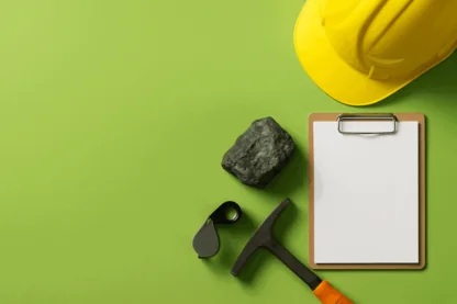 True North Copper Unveils Major Discoveries and Boosts Growth Momentum