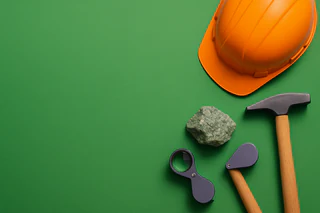AusQuest Launches Drilling to Unlock Mt Davis Base Metal Potential