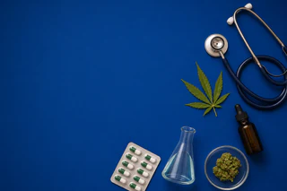 Healthcare Wrap - Week 26 (22 June -> 26 June) 2026